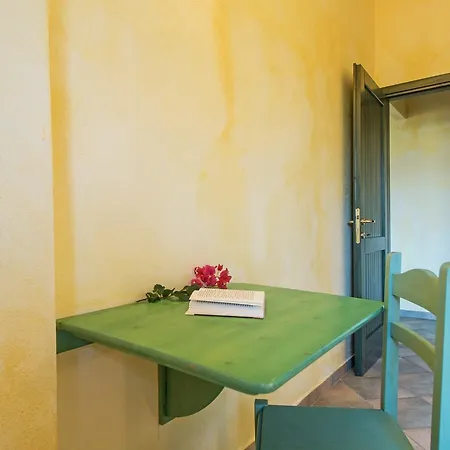 Residenza Gli Ontani Resort Orosei