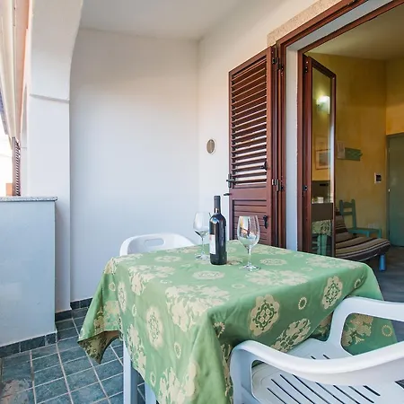 Resort Residenza Gli Ontani