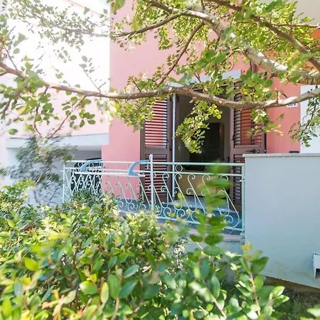 Residenza Gli Ontani 3*