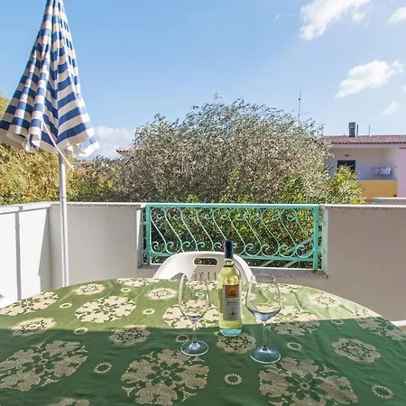 Residenza Gli Ontani 3*