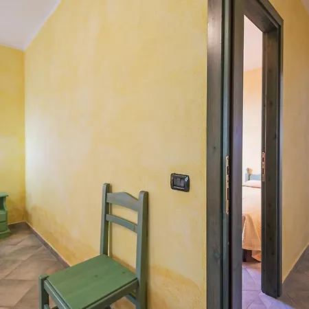 Residenza Gli Ontani 3*