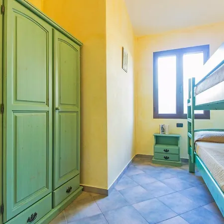 Residenza Gli Ontani