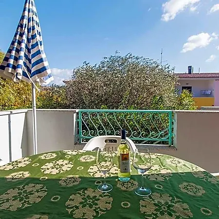 Residenza Gli Ontani 3* Orosei