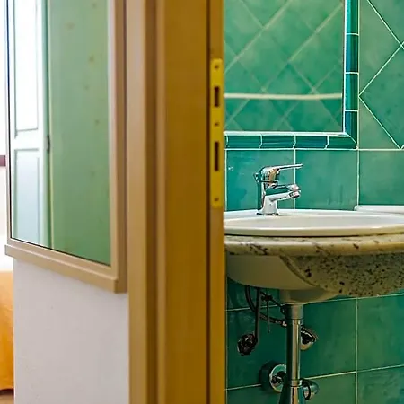 Residenza Gli Ontani 3* Orosei