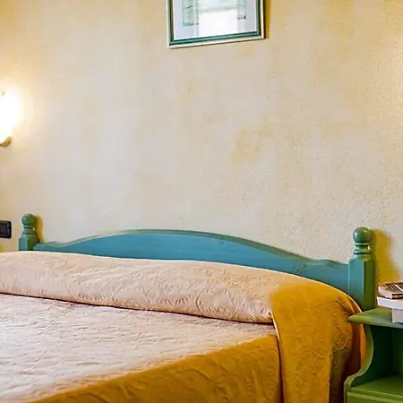 Residenza Gli Ontani