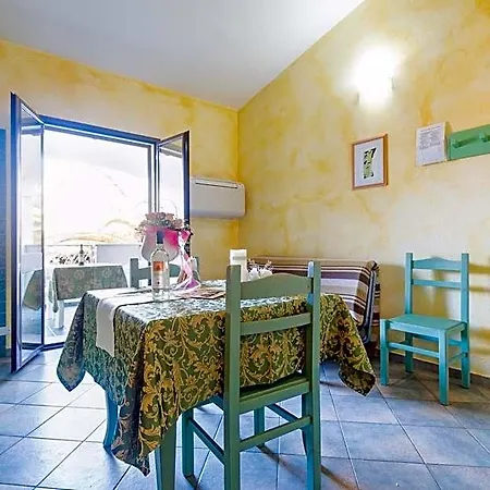 Residenza Gli Ontani 3*