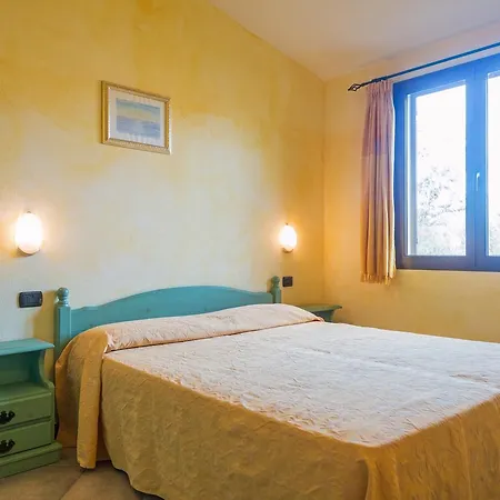 Residenza Gli Ontani 3*