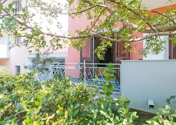 Residenza Gli Ontani 3*